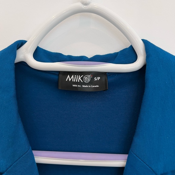 Miik Blazer - Picture 3 of 4